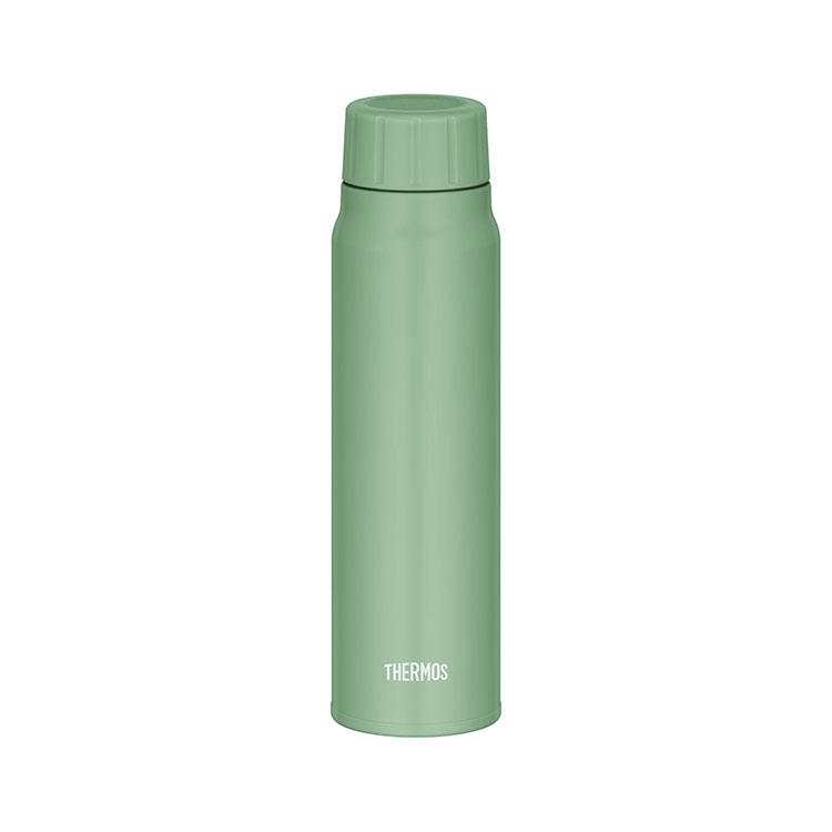 サーモス 保冷炭酸飲料ボトル FJK-500/750 THERMOS | イオンスタイル