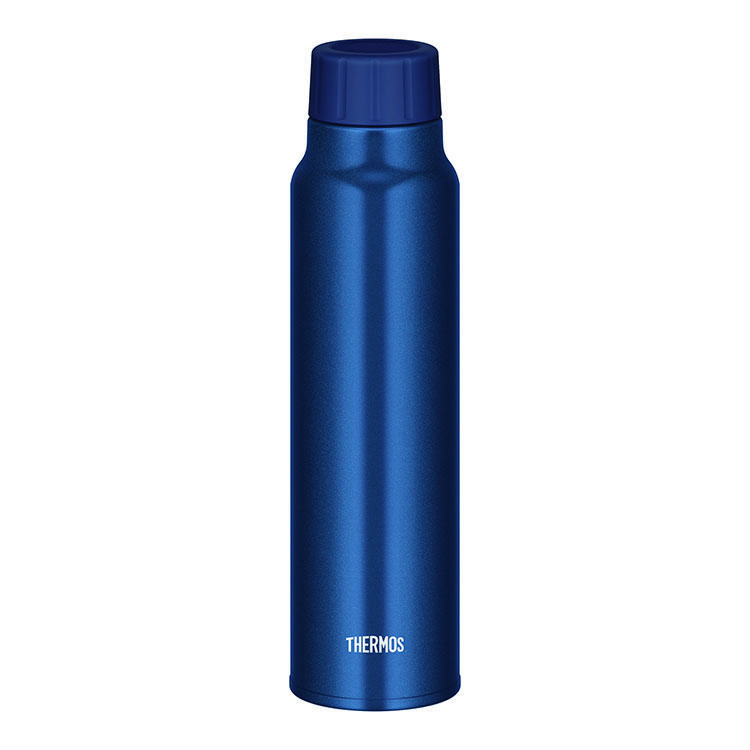 サーモス 保冷炭酸飲料ボトル FJK-500/750 THERMOS | イオンスタイル