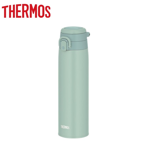 サーモス 真空断熱ケータイマグ JOS-550/750/1000 水筒 マグボトル