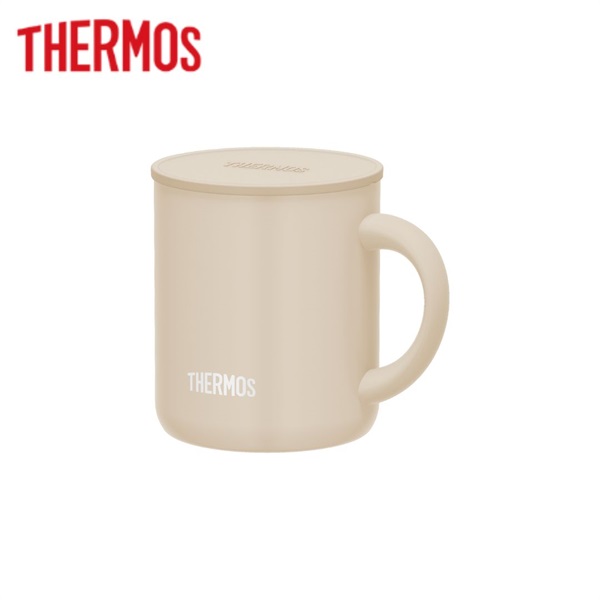 THERMOS NEIGHBORHOOD マグカップ 2個セット NEIGHBORHOOD×THERMOS 真空マグカップ2個セット NEIGHBORHOOD