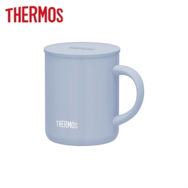 neighborhood thermos サーモス　マグ　2個セット 楽天市場】◇ネイバーフッド×サーモス NEIGHBORHOOD×THERMOS