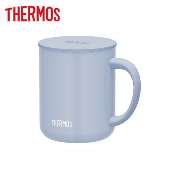 サーモス 真空断熱マグカップ JDG-282/352/452 THERMOS 保温