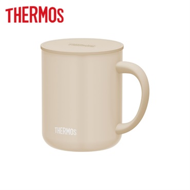 neighborhood thermos サーモス　マグ　2個セット neighborhood thermos サーモス マグ 2個セット