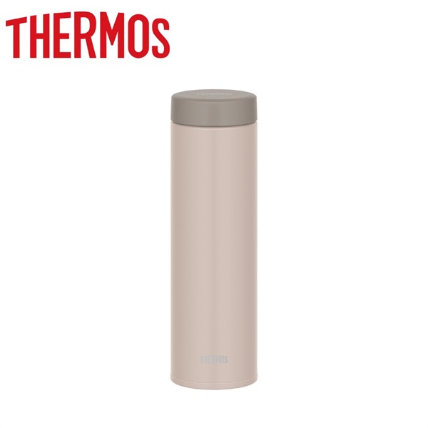 サーモス 真空断熱ケータイマグ 0.48L JON-481 | イオンスタイル