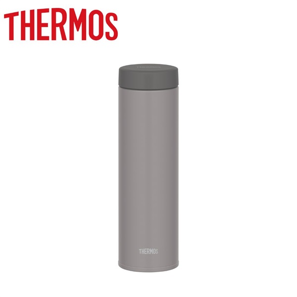 サーモス 真空断熱ケータイマグ 0.48L JON-481 | イオンスタイル