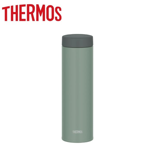 サーモス 真空断熱ケータイマグ 0.48L JON-481 | イオンスタイル