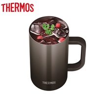 サーモス 真空断熱ジョッキ 0.72L JDK721 | イオンスタイルオンライン