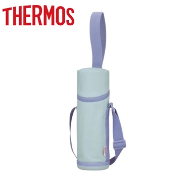 サーモス マイボトルポーチ APG-502/752 水筒 マグボトル