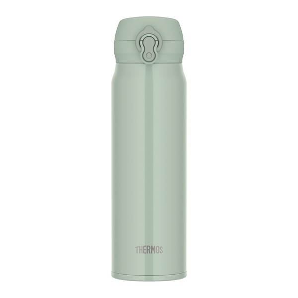 真空断熱水筒 350ml/500ml*10 真空断熱水筒 350ml/500ml*10