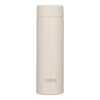 サーモス 真空断熱ポケットマグ JOJ-151/181 水筒 マグボトル | イオン