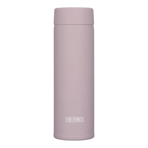 新品未使用　ヒグチユウコ　スリムサーモスステンレスボトル 新品未使用 ヒグチユウコ スリムサーモスステンレスボトル スリム