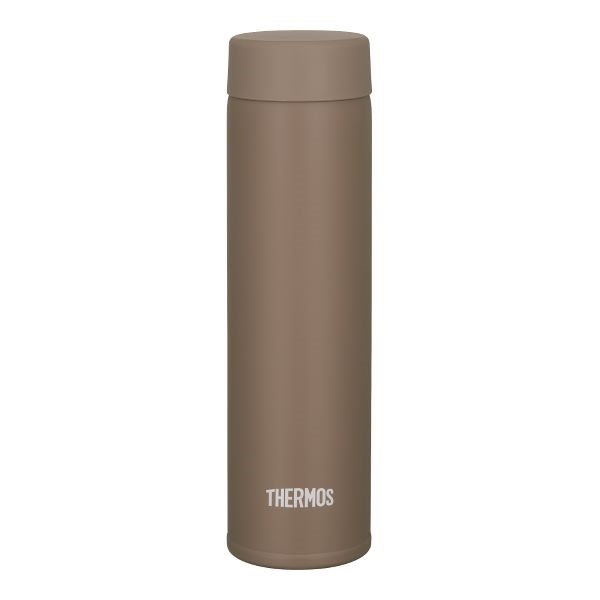 THERMOS ⭐真空断熱ボトル ⭐レオパード柄⭐おまとめ売り THERMOS ⭐真空断熱ボトル ⭐レオパード柄⭐おまとめ売り THERMOS