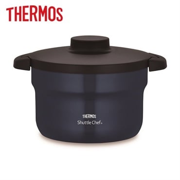 JOYMOS フライパン 鍋 9点セット 無水鍋 片手鍋 両手鍋 天火鍋 楽天市場】フライパン 鍋 5点セットの通販