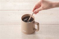 サーモス 真空断熱マグカップ JDZ-350 | イオンスタイルオンライン