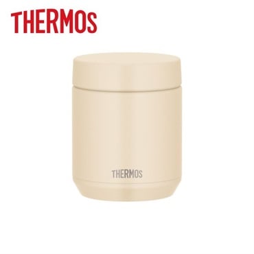 kkk＆RRR保温ジャー Amazon.com: Wahei Freiz RH-1596 Kihonno Bento Lunch Soup Jar