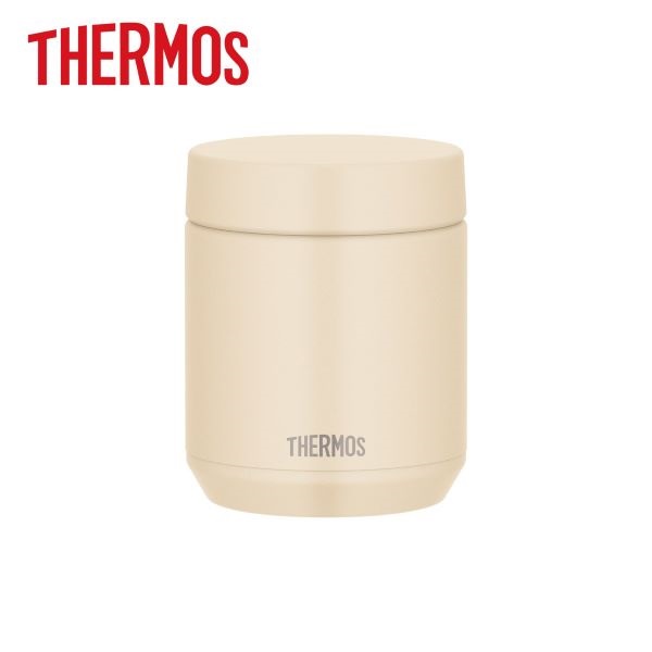 サーモス Thermos スープジャー 楽天市場】サーモス 真空断熱 スープジャー 300ml JEB-300 食洗