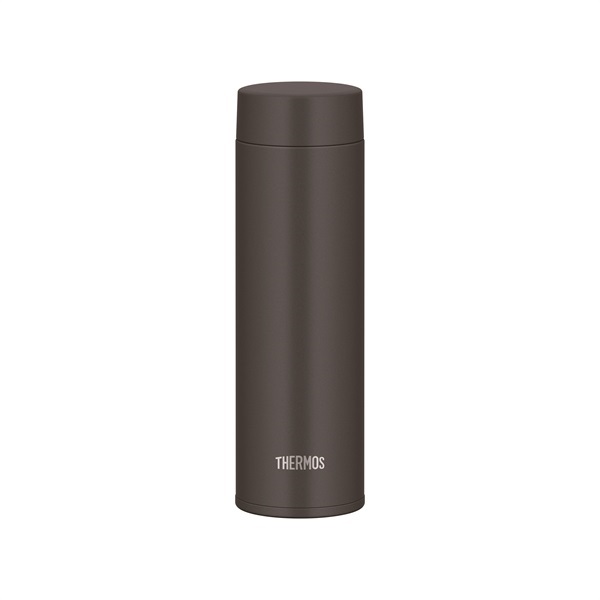 サーモス 真空断熱ケータイマグ JOQ-351/481/601 水筒 マグボトル