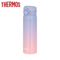 M*.様 【未使用品、限定品、終売】サーモス 真空断熱ケータイマグ スターウォー M*.様 【未使用品、限定品、終売】サーモス 真空断熱ケータイ
