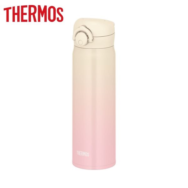 エレファントカシマシ サーモス 新春 マグボトル 完売品 サーモス 真空断熱ケータイマグ JNR-503LTD/753LTD 水筒 マグボトル