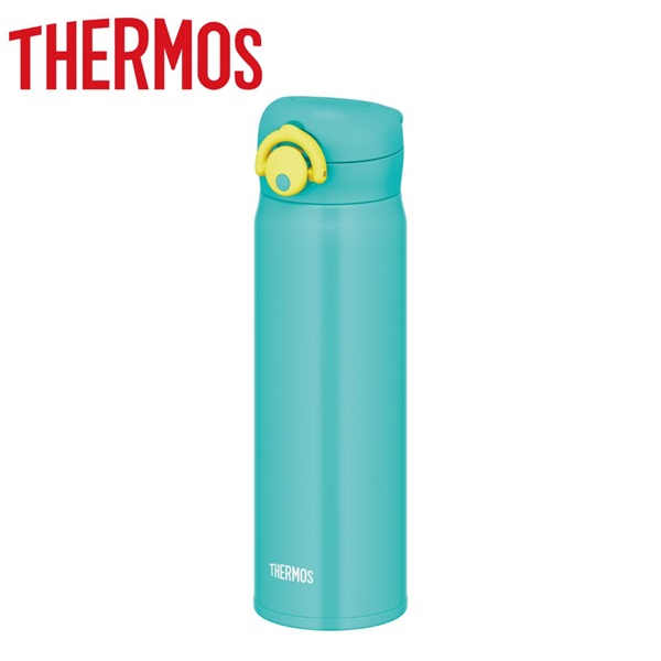 サーモス サーモス 真空断熱ケータイマグ（JNL-Sシリーズ）』8月21日新発売