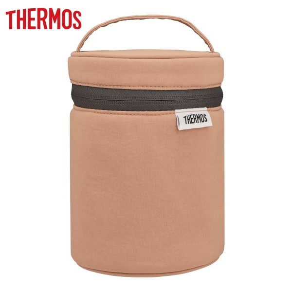 サーモス スープジャーポーチ RET-003 | イオンスタイルオンライン