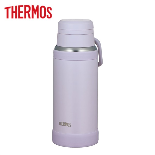 H【新品未使用】サーモス 水筒 真空断熱 ケータイマグ④ 750ml  ×2個 464537.jpg
