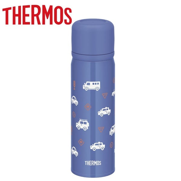 サーモス 真空断熱3ウェイボトル 0.56L | イオンスタイルオンライン
