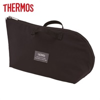 ランチケース サーモス 保冷ランチケース RFH | イオンスタイルオンライン 衣料品