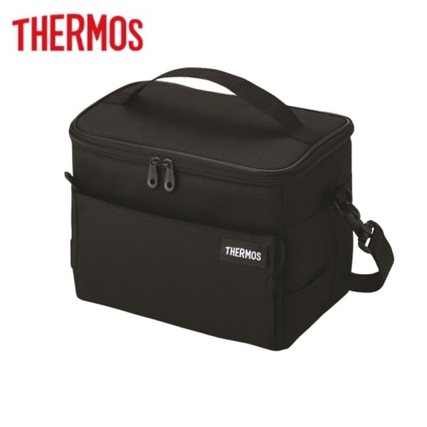 THERMOS - イグルーステンレス クーラーボックス、サーモス ソフトクーラー3点セット THERMOS 保冷バッグ クーラーバッグ サーモス thermos
