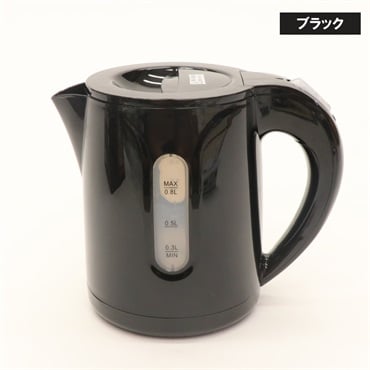 DC24V 専用　電気ポット　ケトル 楽天市場】dc 電気ポットの通販