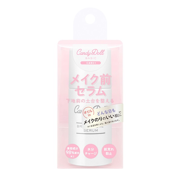 〈nina〉COMTHERAN Beauty〈O〉II コンセラン nina〉COMTHERAN Beauty〈O〉II コンセラン COMTHERAN Beauty〈O