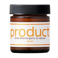 ザ・プロダクト ヘアワックス ネロリ 42g ザ・プロダクト product