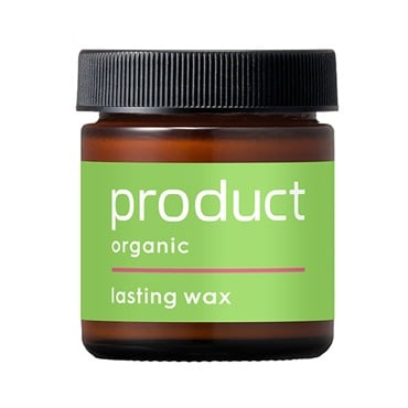 プロダクトラスティング42g 15個 ザ・プロダクト ラスティングワックス 42g product KOKOBUY | イオン