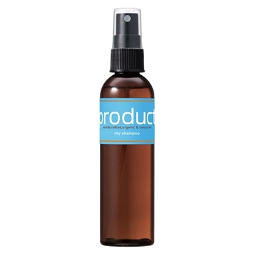 ザ・プロダクト ドライシャンプー 115ml ザ・プロダクト product KOKOBUY