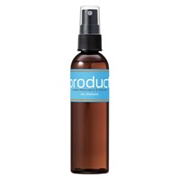 ザ・プロダクト ドライシャンプー 115ml ザ・プロダクト product KOKOBUY(115ml)