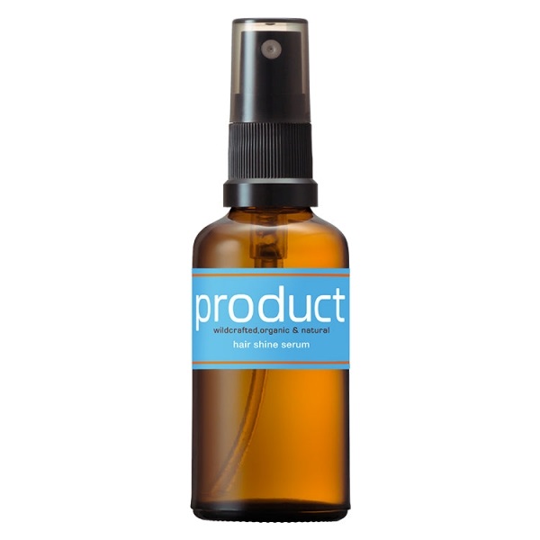 ザ・プロダクト シャインセラム 50ml ザ・プロダクト product KOKOBUY