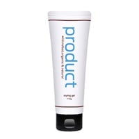 ザ・プロダクト ボタニカルホールドジェル 110g ザ・プロダクト product KOKOBUY(110g)
