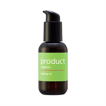 ザ・プロダクト ラスティングオイル 90ml product KOKOBUY