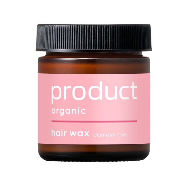 ザ・プロダクト ダマスクローズ 42g product KOKOBUY | イオンスタイル