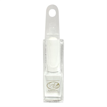 GelAng by RICOANG カラージェル 6ml ウイング・ビート
