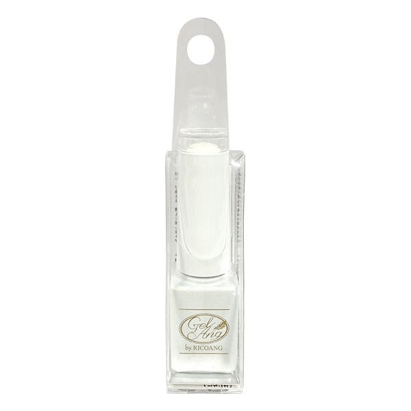 GelAng by RICOANG カラージェル 6ml ウイング・ビート | イオン