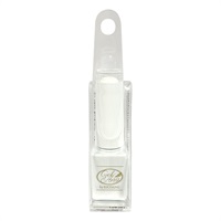 GelAng by RICOANG カラージェル 6ml ウイング・ビート(GA‐02 クリスタルディスコ)