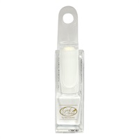 GelAng by RICOANG カラージェル 6ml ウイング・ビート(GA‐07 バニラホワイト)