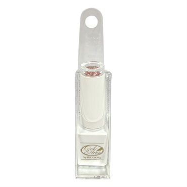GelAng by RICOANG カラージェル 6ml ウイング・ビート(GA‐32 パーリーガール)