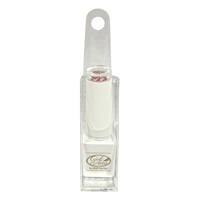 GelAng by RICOANG カラージェル 6ml ウイング・ビート(GA‐32 パーリーガール)