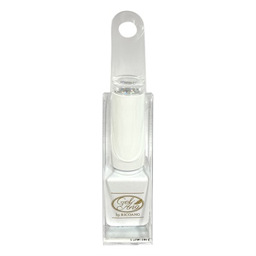 GelAng by RICOANG カラージェル 6ml ウイング・ビート(GA‐34 ゴーストダンス)