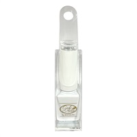 GelAng by RICOANG カラージェル 6ml ウイング・ビート(GA‐34 ゴーストダンス)