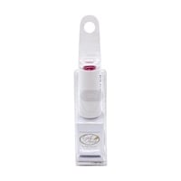 GelAng by RICOANG カラージェル 6ml ウイング・ビート(GA-16 アリュールレッド)