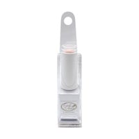 GelAng by RICOANG カラージェル 6ml ウイング・ビート(GA-26 マリアージュ)
