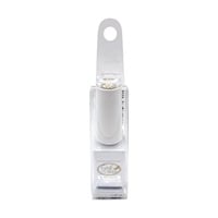 GelAng by RICOANG カラージェル 6ml ウイング・ビート(GA-33 アラビアンゴールド)